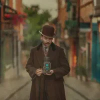آموزش ادیت عکس در فوتوشاپ ب صورت تخصصی