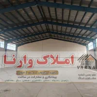 اجاره-سوله-با-برق-300-آمپر