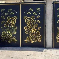 دربهای مدل جدید. قیمت مناسب|حراج|بردخون, |دیوار