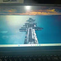 لپتاپ ایسوس نو