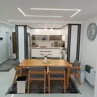 ساخت و نصب کابینت آشپزخانه و کمد دیواری|خدمات پیشه و مهارت|شیراز, کرونی(خاتونک)|دیوار
