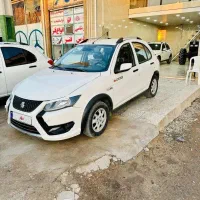 کوییک تیپ Gx