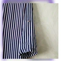 بلوز و دامن سایز ۴۰|لباس|اردبیل, |دیوار