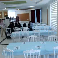 تور زمینی کربلا (۱۳و۱۵و ۲۰و۲۵و ۳۰ آبان)|تور و چارتر|زنجان, |دیوار