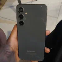 S23fe 256G 5G|موبایل|تهران, ابوذر|دیوار