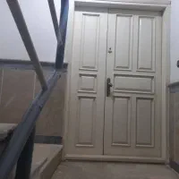 اجاره دو خوابه دارالشفا