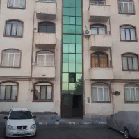 آپارتمان نقلی در باسمنج|اجارهٔ آپارتمان|باسمنج, |دیوار