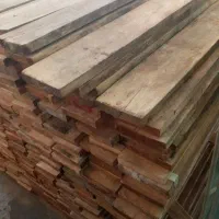 اجاره خریدفروش تخته بنایی دست دوم بشکه بالابر|مصالح و تجهیزات ساختمان|تهران, یافت آباد جنوبی|دیوار