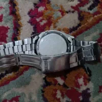 ساعت سیکو 5|ساعت|پاکدشت, پاکدشت (مامازند)|دیوار