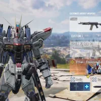 اکانت کالاف|کنسول، بازی ویدئویی و آنلاین|شیراز, بعثت|دیوار