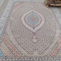 ۳ تخته فرش ۹متری|فرش|زنجان, |دیوار