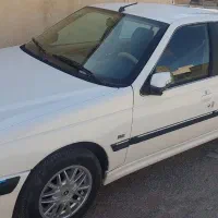 پارس مدل ۱۴۰۱ ، تیوفایو TU5|خودرو سواری و وانت|بهبهان, |دیوار