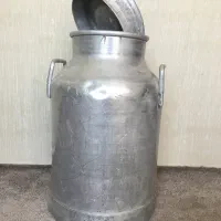 بیدون شیر