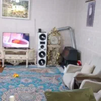 آپارتمان 50 متری در بهداشت