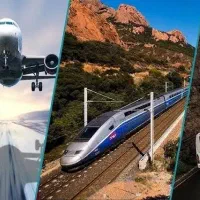 فروش بلیط هواپیما با مناسب ترین  قیمت