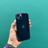 آیفون 13 / اپل 13 قسطی|موبایل|قم, نیروگاه|دیوار