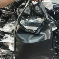 کیف و کفش حراجی