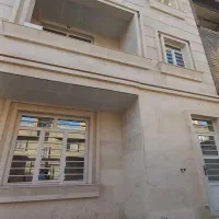 ویلایی دوطبقه گویم سند تک برگ|فروش خانه و ویلا|شیراز, گویم|دیوار