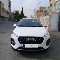 x22پرو مدل ۱۴۰۲