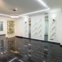 ۵۸متر/عروسک/تمیز و مدرن/پارکینگ/سرمایه گزاری|فروش آپارتمان|تهران, نازی‌آباد|دیوار