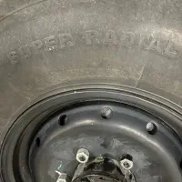 نیسان 1404و1403|خودرو سواری و وانت|سبزوار, کاشفی شمالی (دادگستری)|دیوار