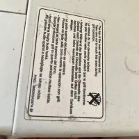 ماکرو فر LGفوق العاده تمیز و تمام تاچ|اجاق گاز و لوازم برقی پخت‌وپز|تهران, علم و صنعت|دیوار