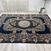 فرش ۷۰۰شانه۹متری  تراکم ۲۵۵۰|فرش|بندر ماهشهر, |دیوار