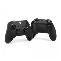 دسته بازی XBOX Series