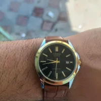 ساعت کاسیو CASIO ژاپن