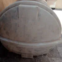 مخزن اب