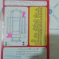 پراید 132 SE، مدل ۱۳۹۵|خودرو سواری و وانت|جوانرود, |دیوار