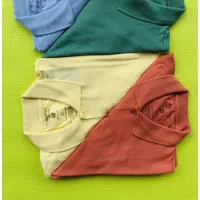 واگذاری اجناس داخل مغازه بوتیک|لباس|کرج, کلاک نو|دیوار