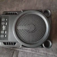 اسپیکر بلوتوثی