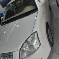 ام وی ام ۵۳۰ مدل ۹۰