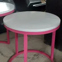 کارگر ساده خانم بسته بندی و نظافت
