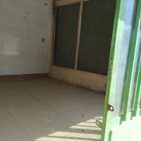 اجاره مغازه|اجارهٔ مغازه و غرفه|اصفهان, عطار نیشابوری|دیوار