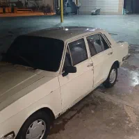 پیکان5دنده|خودرو سواری و وانت|همدان, |دیوار