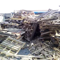 پالت چوبی سالم و شکست،قامه تبریز،شاسی مبلی|عمدهفروشی|صفادشت, |دیوار