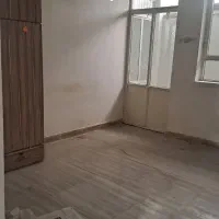 فروش ویلایی ۱۵۱ متری۳ خوابه رسالت  رودبارتان|فروش خانه و ویلا|رشت, رودبارتان|دیوار