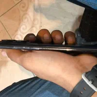 NOT 14 PRO 4G 256 RAM8|موبایل|مرند, |دیوار