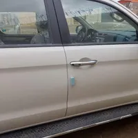 کی‌ام‌سی T8، مدل ۱۴۰۳|خودرو سواری و وانت|زاهدان, |دیوار