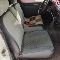 وانت عروسک|خودرو سواری و وانت|جوانرود, |دیوار