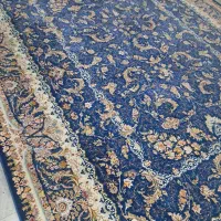 خرید و فروش فرش نو و دست دوم