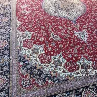 جفت 9متری زرشکی قیمت 3میلیون و پانصد|فرش|یزد, |دیوار