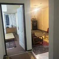 یک-خوابه-وزارت-دقاع