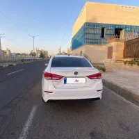 اف ام سی 511 1404|خودرو سواری و وانت|زاهدان, |دیوار