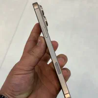 16promax 256|موبایل|مشهد, هنرستان|دیوار