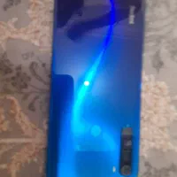 گوشی نوت ۸ اس