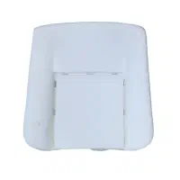 پخش فوم خودرویی( پخش انواع فوم و فنر صندلی خودرو )|قطعات یدکی و لوازم جانبی|فردیس, فردیس|دیوار