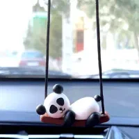 ساخت انواع اویز ماشین .جا کلیدی .مگنت یخچال|صنایع دستی و سایر لوازم تزئینی|سلامی, |دیوار